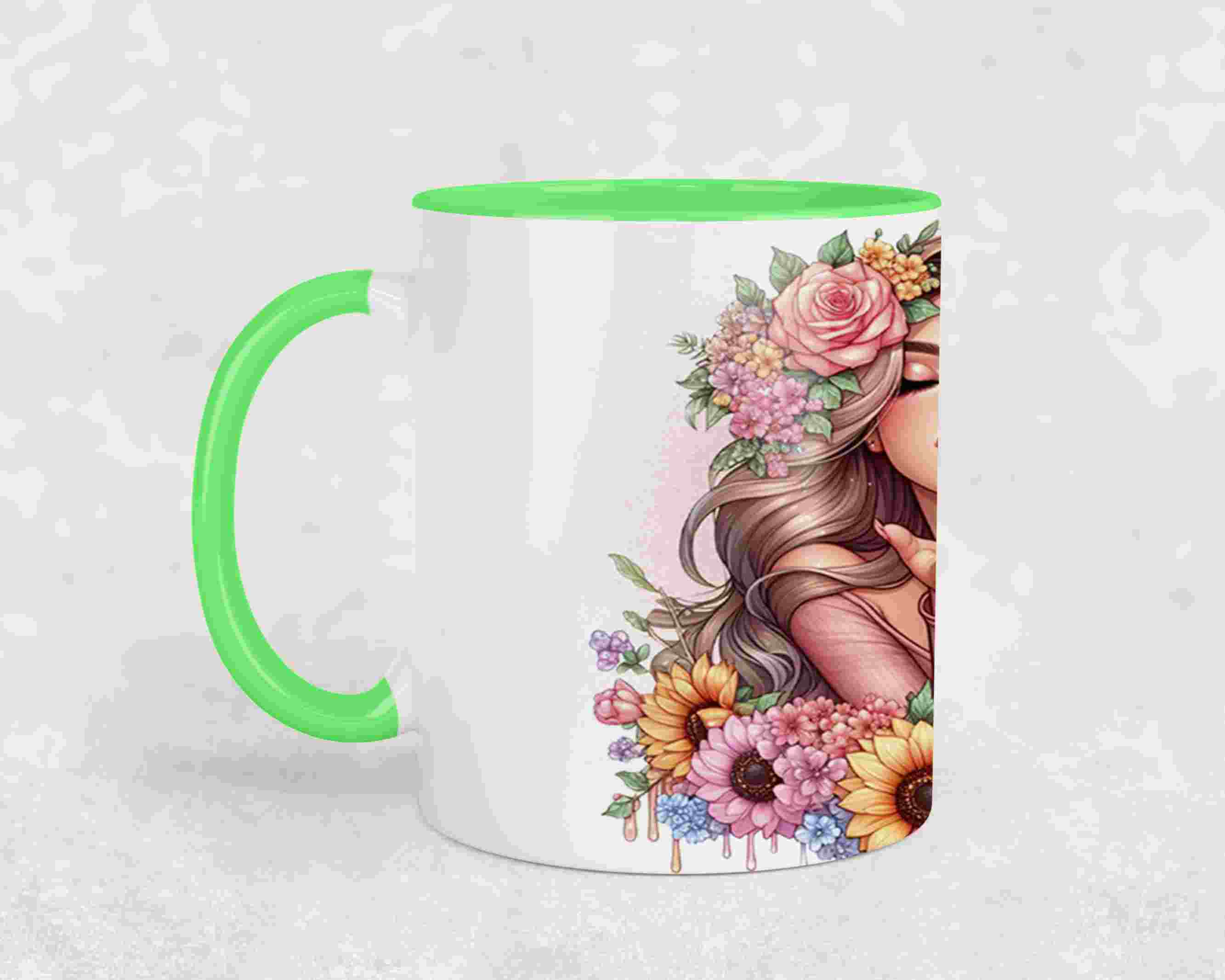 image_link